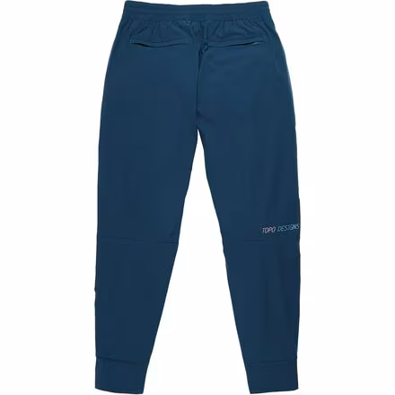 Global Jogger - Women's
