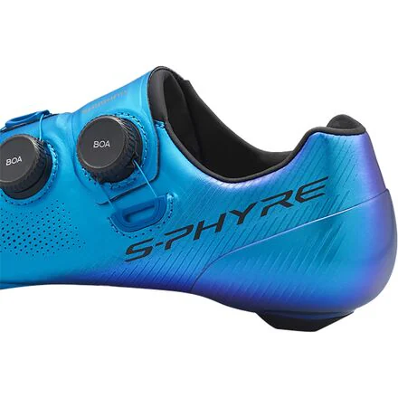 RC903 S-PHYRE Cycling Shoe - Men's