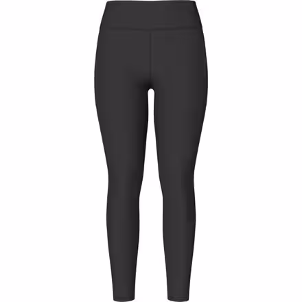 Bridgeway Hybrid Tight - Women's