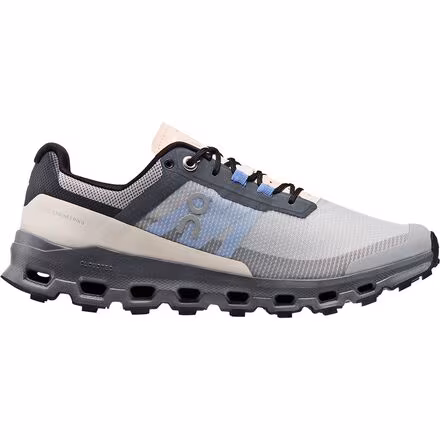 Cloudvista Trail Running Shoe - Women's