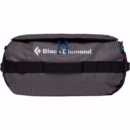 Stonehauler Pro 45L Duffel