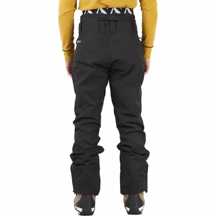 Picture Object Eco Pant - Men's