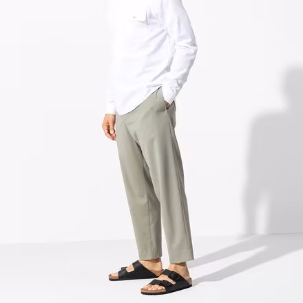 Arizona Sandal - Women's