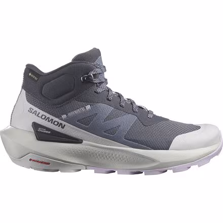 Elixir Activ Mid GTX Boot - Women's
