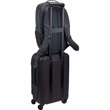 Subterra 21L Backpack