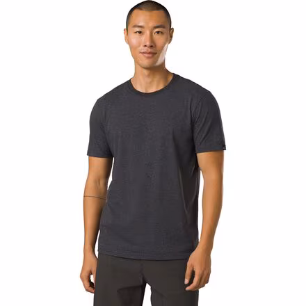 Crew T-Shirt - Men's