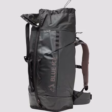 Moonlight 55L Pack