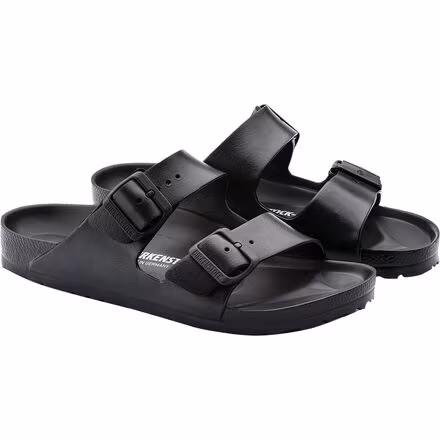 Arizona Core Sandal - Men's