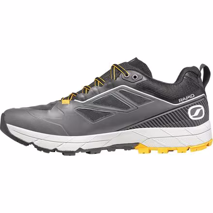 Rapid Approach Shoe - Men's