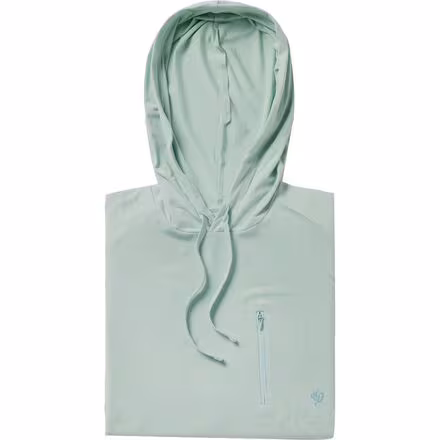 Lightweight Hoodie - Men's