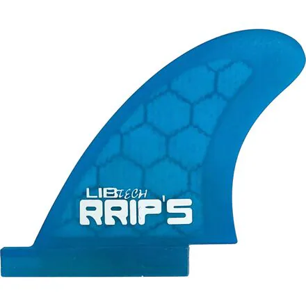 Side Bites
