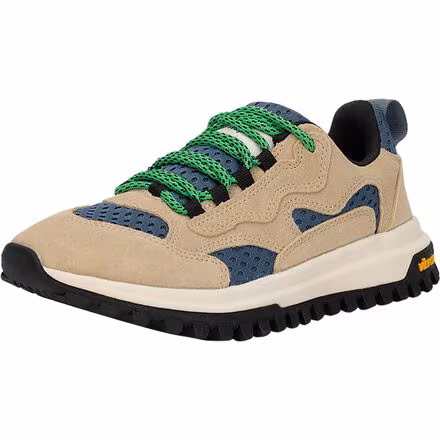Ojai Shoe - Men's