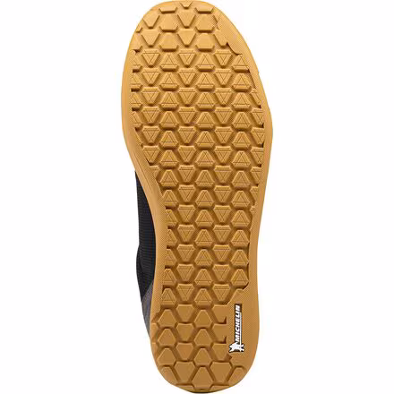 Tribe 2 Mountain Bike Shoe - Men's