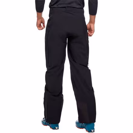 Recon Stretch Ski Pant - Men's