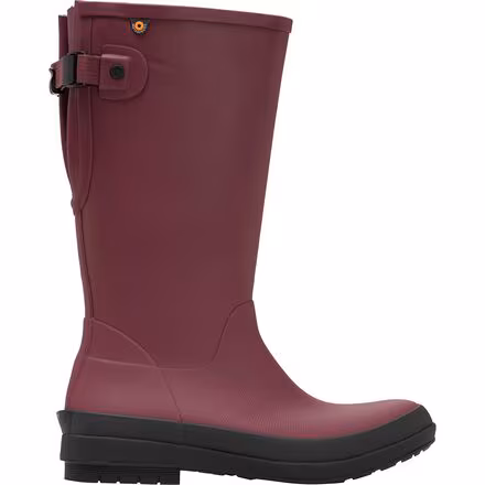 Amanda II Tall Rain Boot - Women's