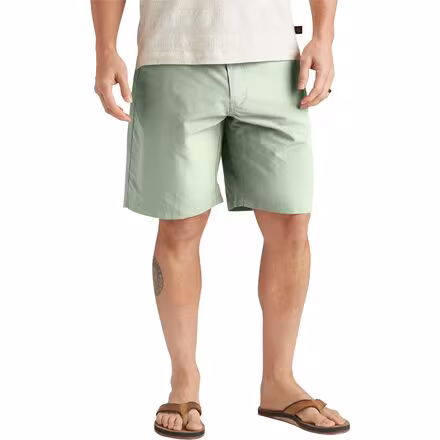 Horizon 2.0 Hybrid Short - Men's