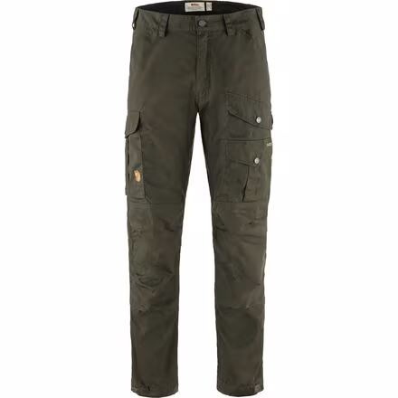Vidda Pro Trouser - Men's