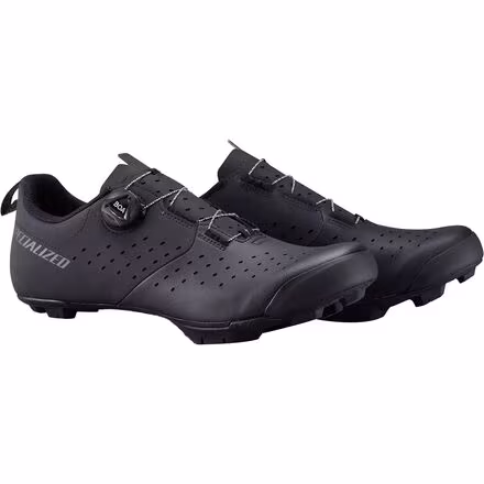 Recon 1.0 Mountain Bike Shoe