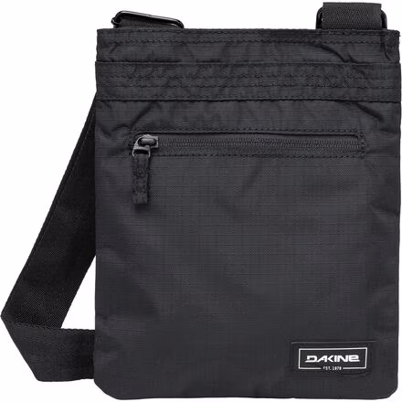 Jive Shoulder Bag - Women's