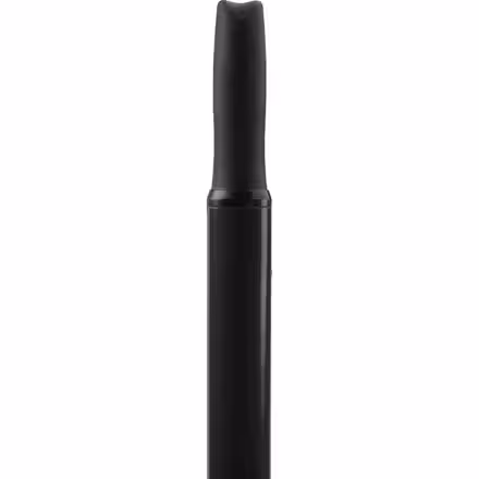 Advantage Oar Shaft - Kids'