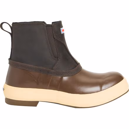 Legacy Chelsea 6in Boot - Men's