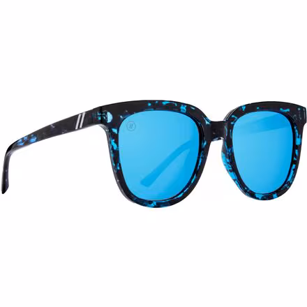 Grove Polarized Sunglasses