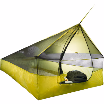 Escapist Inner Bug Tent