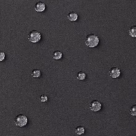 Proxima Pant - Kids'