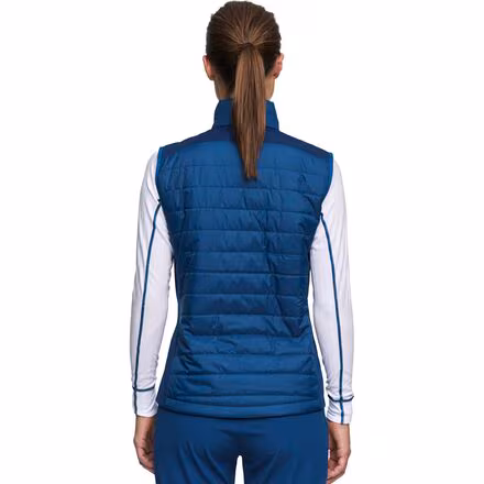Graphlite Vest - Women's