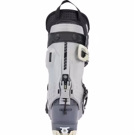 Diverge LT Ski Boot - 2024