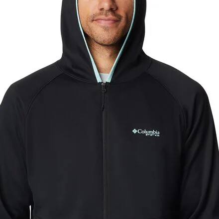PFG Terminal Fleece Hoodie - Men's