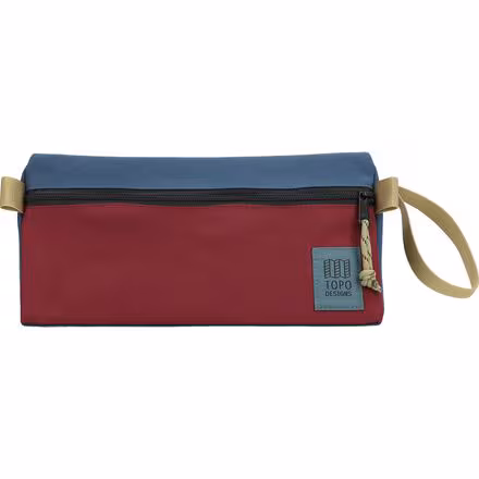 Dopp Kit