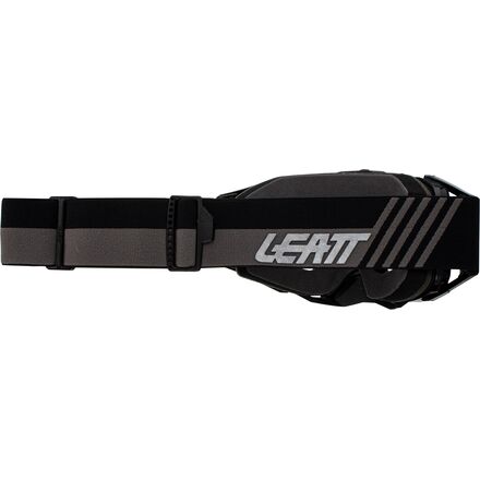 Velocity 6.5 Iriz Goggles