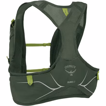 Duro LT Hydration Pack