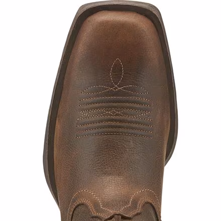 Rambler Boot - Men's