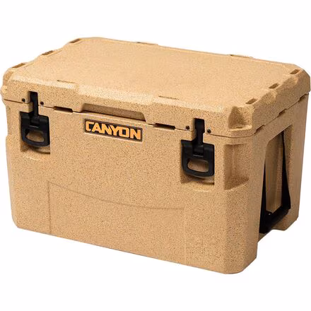 Pro 45qt Cooler