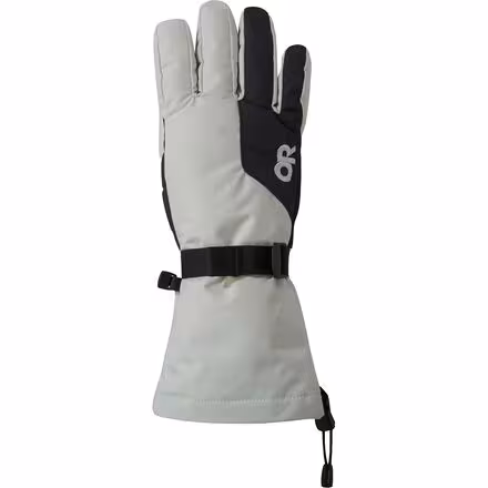 Adrenaline Glove - Women's