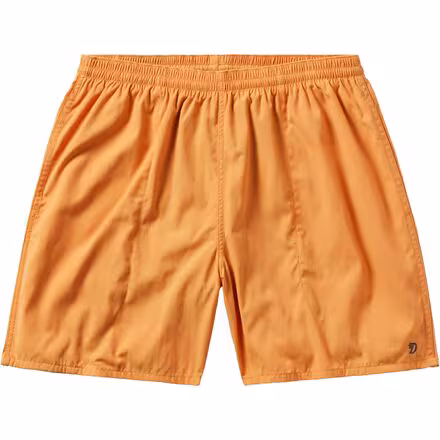 Scout 5in Short
