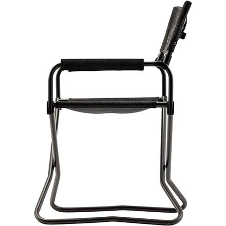 Mesh Folding Chair