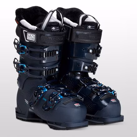 Mach1 LV 95 Boot - 2024 - Women's