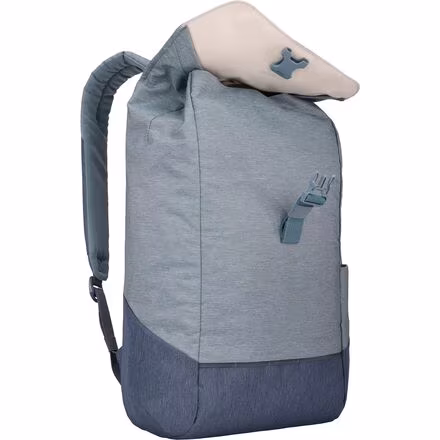 Lithos 16L Backpack
