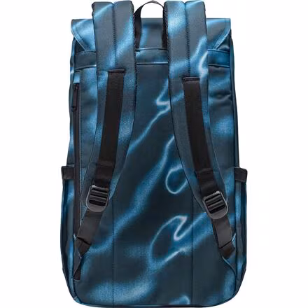 Retreat 23L Backpack