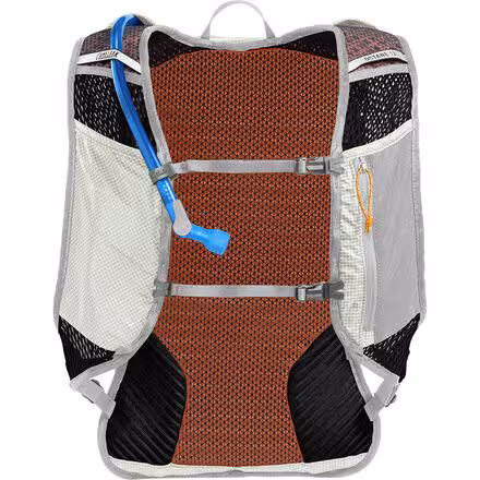 Octane 12 Fusion 2L Hydration Pack