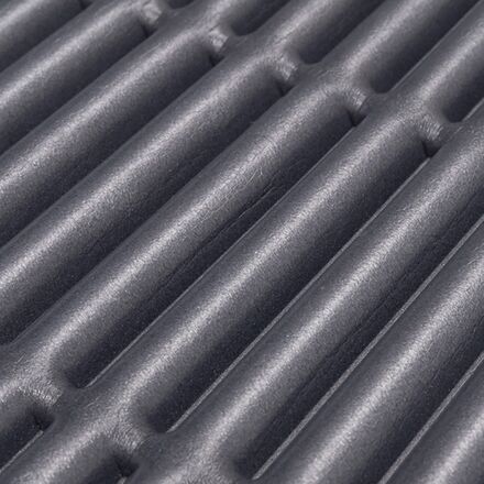 Plus Sleeping Bag Mat