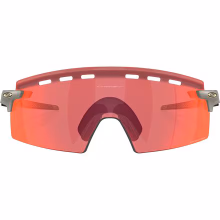 Encoder Strike Vented Prizm Sunglasses