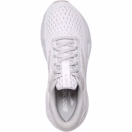 Ghost 16 Shoe - Women's