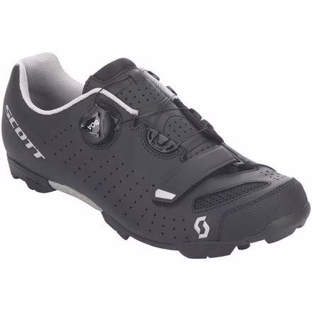 MTB Comp BOA Cycling Shoe - Men's