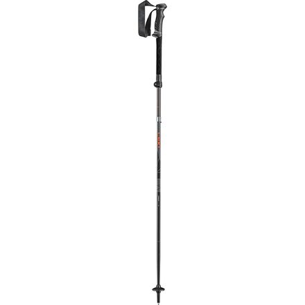 Lhasa FX TA Trekking Poles