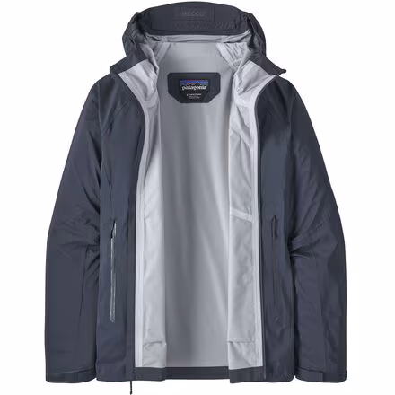 Storm10 Jacket - Women's
