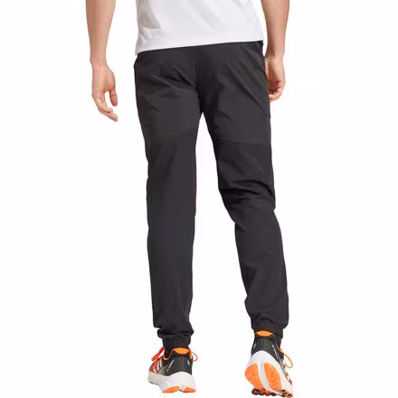 Terrex Xperior Light Pant - Men's